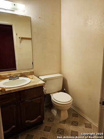 Image 6 of 11 For 5906 Lubbers Way