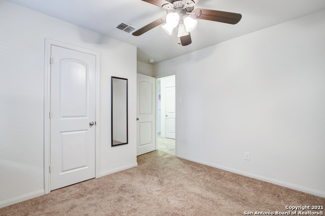 Image 16 of 41 For 6135 Southern