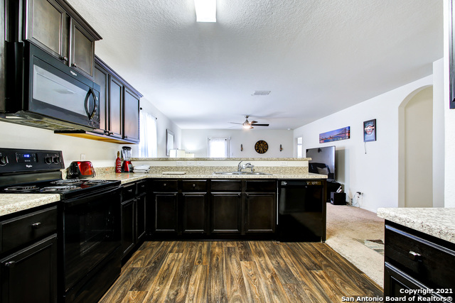 Image 7 of 41 For 6135 Southern
