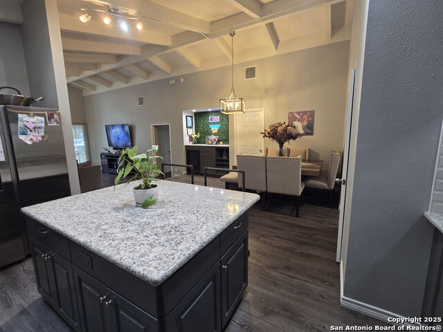 Image 12 of 30 For 8715 Post Oak