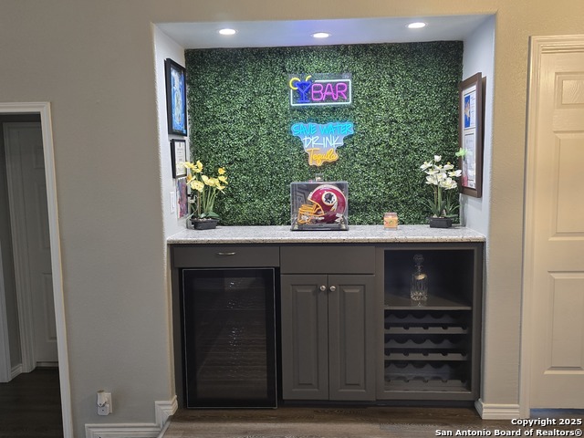 Image 14 of 30 For 8715 Post Oak