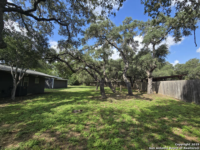 Image 24 of 30 For 8715 Post Oak