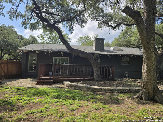 Image 27 of 30 For 8715 Post Oak