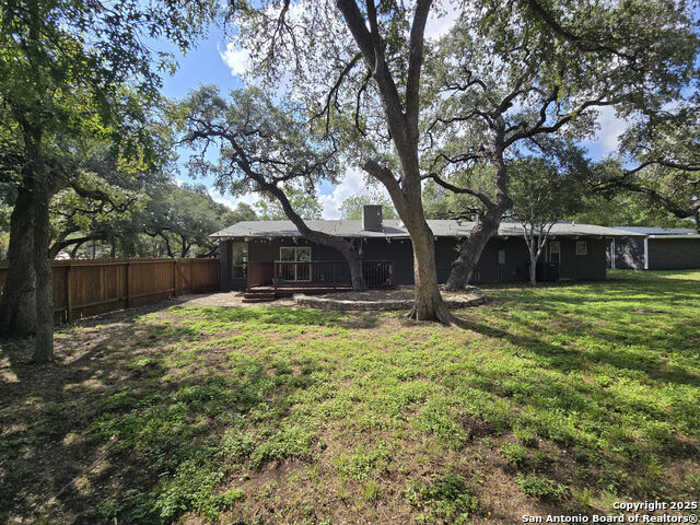 Image 29 of 30 For 8715 Post Oak