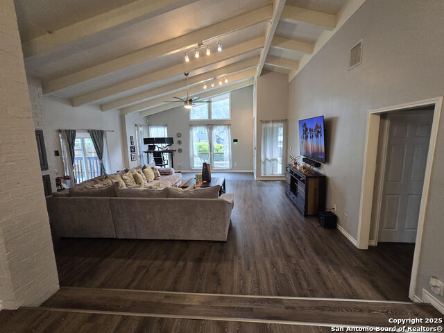 Image 7 of 30 For 8715 Post Oak