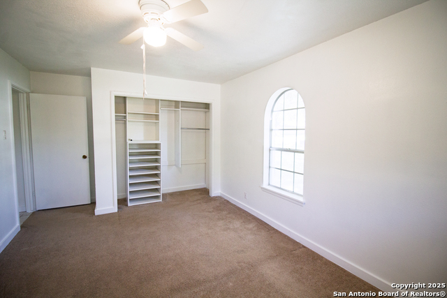 Image 14 of 20 For 33 Encino Loma