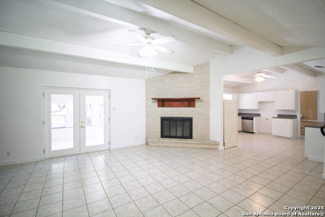 Image 4 of 20 For 33 Encino Loma