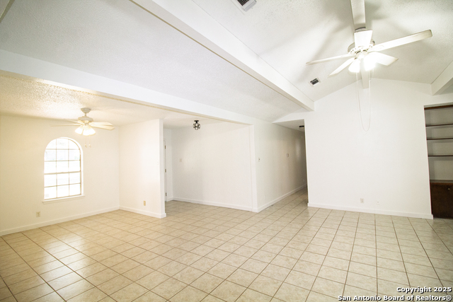 Image 5 of 20 For 33 Encino Loma