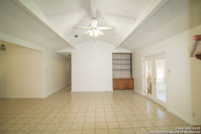 Image 6 of 20 For 33 Encino Loma