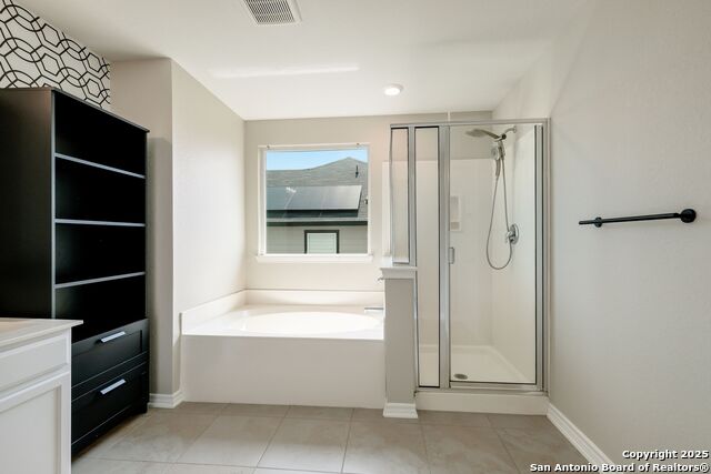 Image 17 of 28 For 9437 Copperway