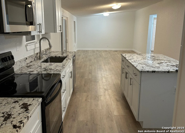 Details for 1284 Glenn  , Canyon Lake, TX 78133