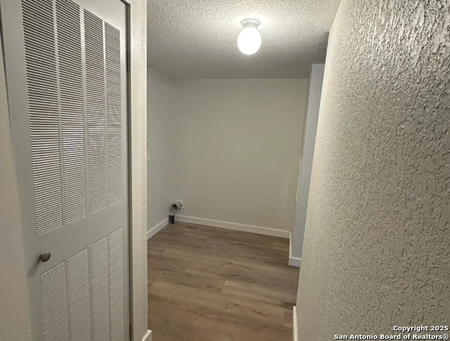 Image 2 of 15 For 1284 Glenn