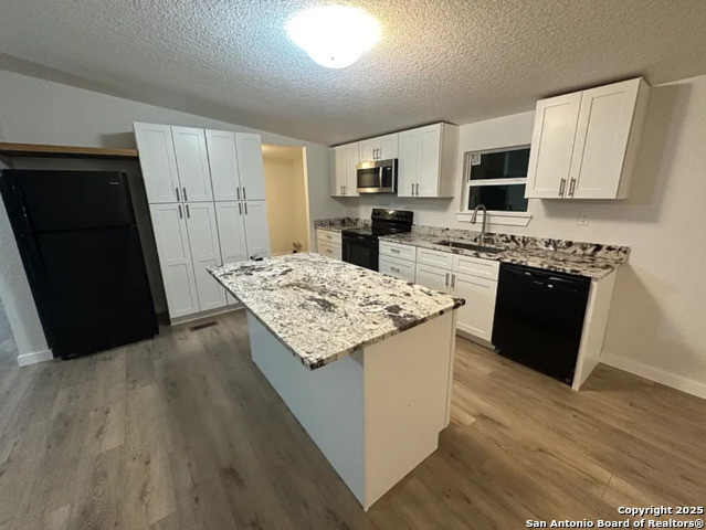 Image 3 of 15 For 1284 Glenn