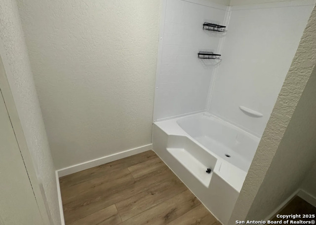 Image 6 of 15 For 1284 Glenn