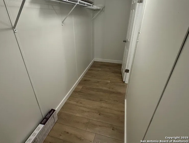 Image 7 of 15 For 1284 Glenn