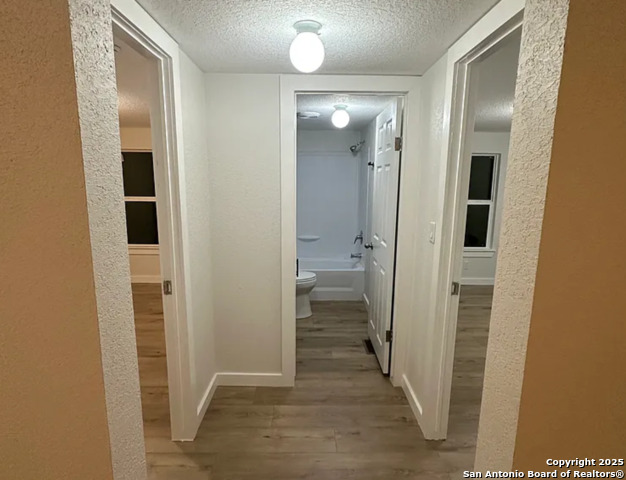 Image 8 of 15 For 1284 Glenn