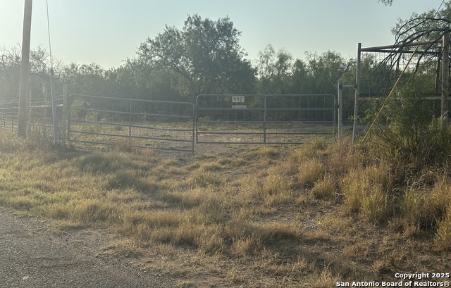 Details for 992 Jordan  , Encinal, TX 78019