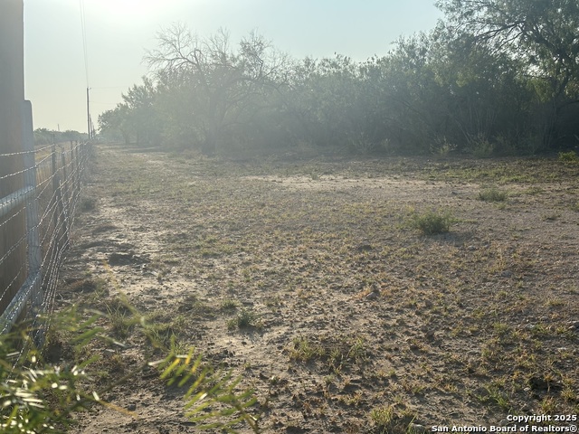 Image 10 of 17 For 992 Jordan  