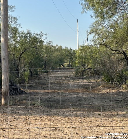 Image 12 of 17 For 992 Jordan  