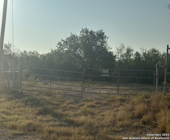 Image 13 of 17 For 992 Jordan  