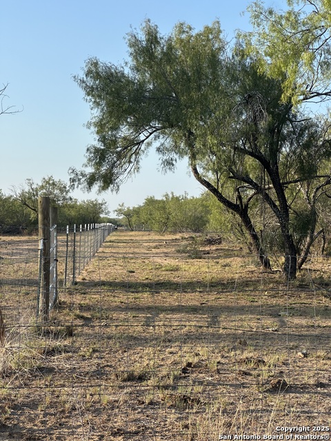 Image 3 of 17 For 992 Jordan  