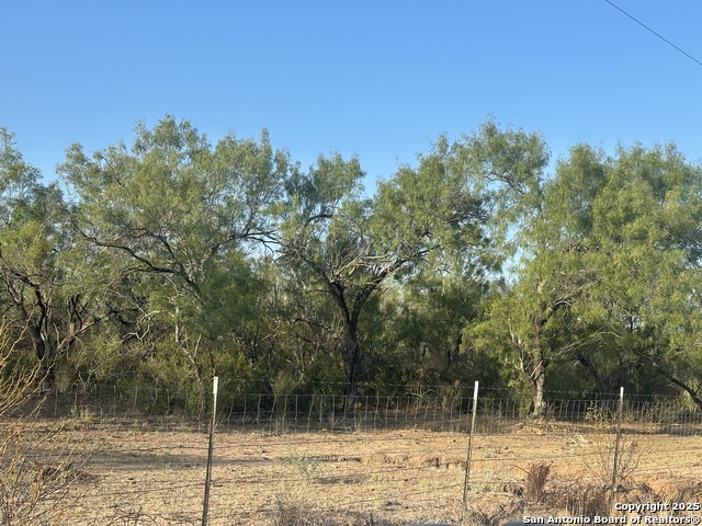 Image 6 of 17 For 992 Jordan  