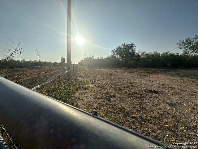 Image 8 of 17 For 992 Jordan  