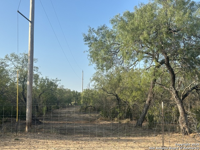 Image 9 of 17 For 992 Jordan  