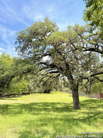 Details for Lot 10 White Tail Ln, Bandera, TX 78003