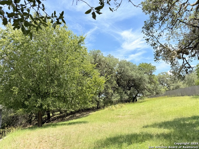 Image 4 of 8 For Lot 10 White Tail Ln