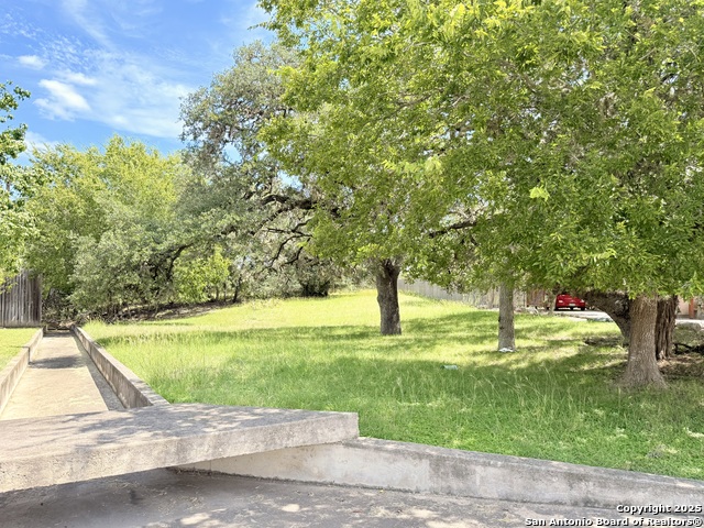 Image 6 of 8 For Lot 10 White Tail Ln