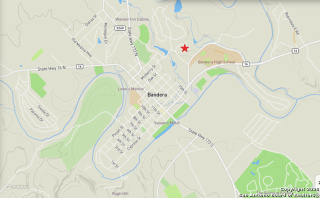 Image 8 of 8 For Lot 10 White Tail Ln