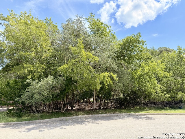 Details for Lot 12 White Tail Ln, Bandera, TX 78003