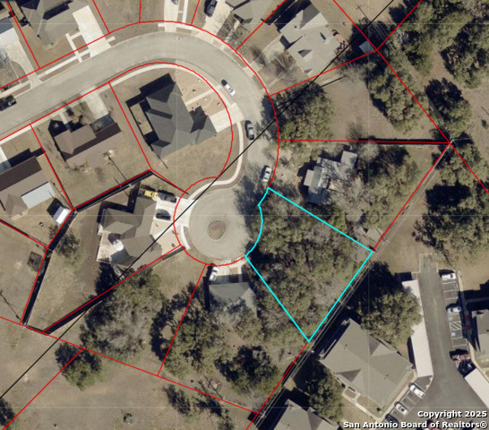 Image 6 of 7 For Lot 12 White Tail Ln