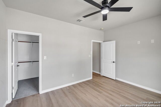 Image 43 of 46 For 23048 Hilltop Peaks