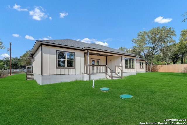 Image 45 of 46 For 23048 Hilltop Peaks