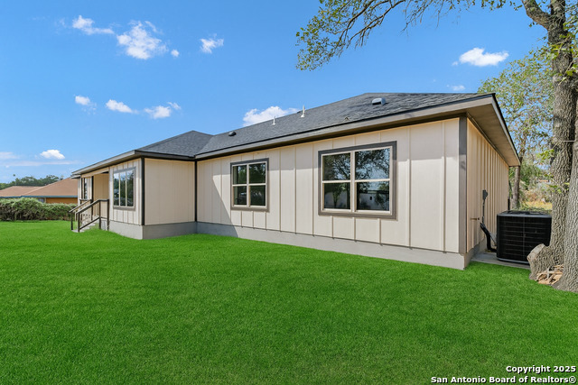 Image 46 of 46 For 23048 Hilltop Peaks