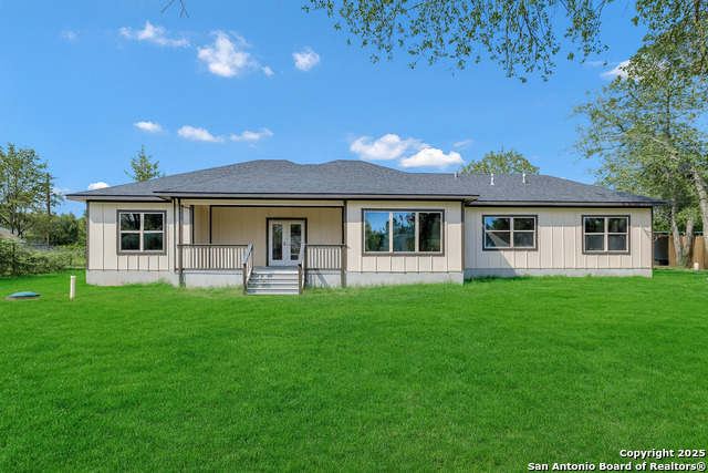 Image 5 of 46 For 23048 Hilltop Peaks