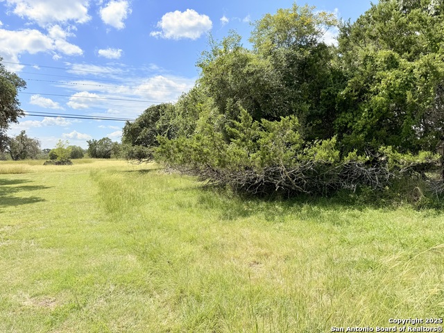 Image 4 of 8 For Lot 14 White Tail Ln