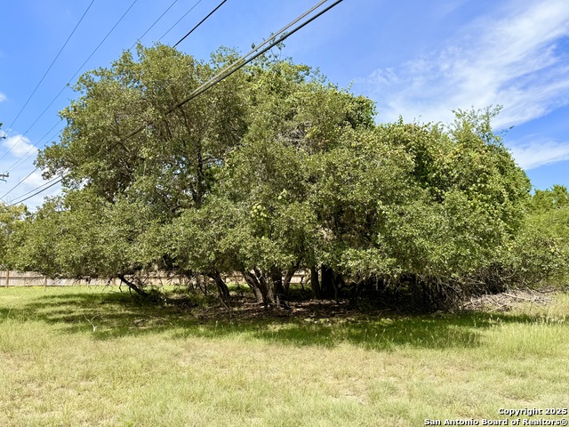 Image 5 of 8 For Lot 14 White Tail Ln