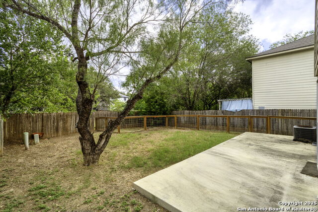Image 28 of 28 For 732 Caravel  