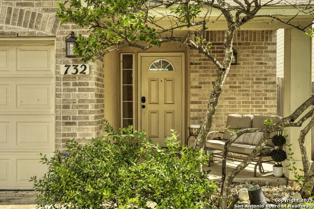 Image 4 of 28 For 732 Caravel  