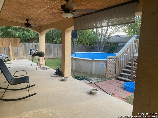 Image 11 of 13 For 1277 Bibb Ave