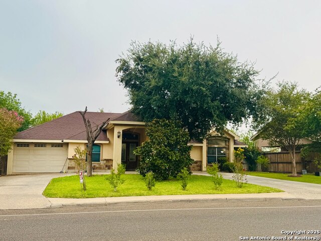 Image 3 of 13 For 1277 Bibb Ave