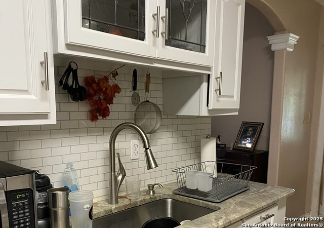 Image 4 of 13 For 1277 Bibb Ave