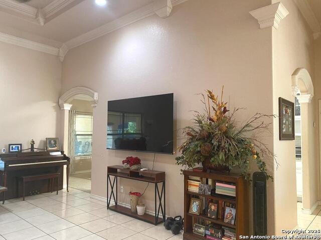 Image 8 of 13 For 1277 Bibb Ave