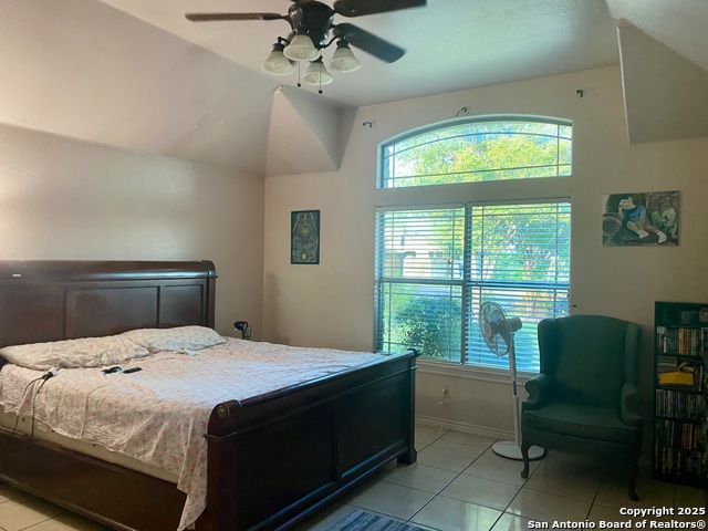 Image 9 of 13 For 1277 Bibb Ave