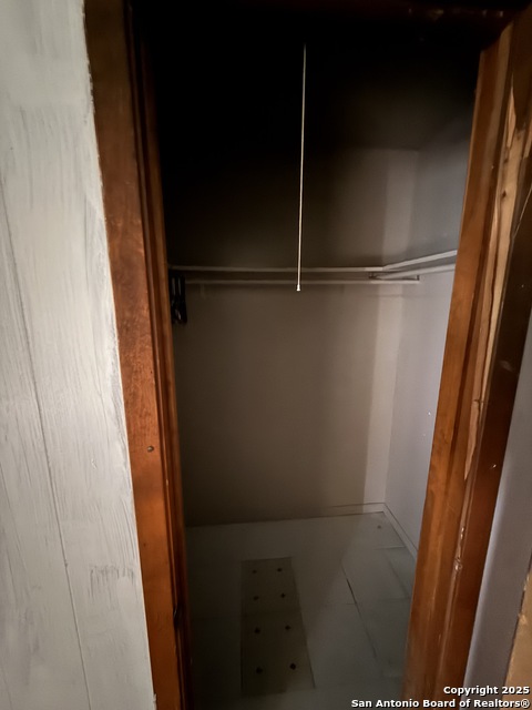 Listing photo id 10 for 132 Wheeler  