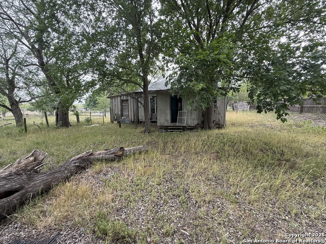 Listing photo id 0 for 132 Wheeler  