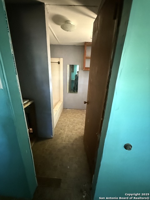 Listing photo id 1 for 132 Wheeler  